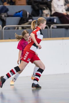 Bild 29 - wCJ Budenzauber Pinneberg